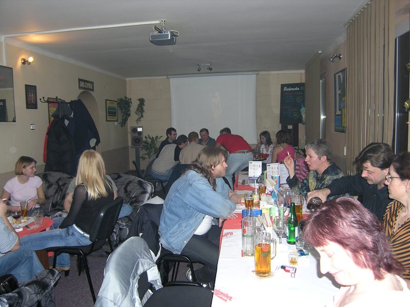 PC310040.JPG