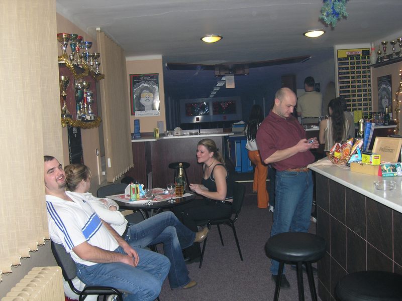 PC310041.JPG