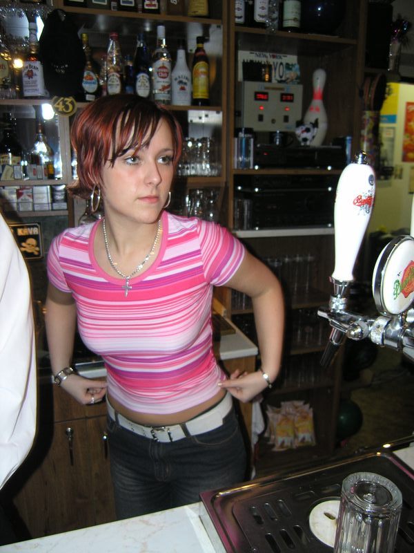 PC310047.JPG