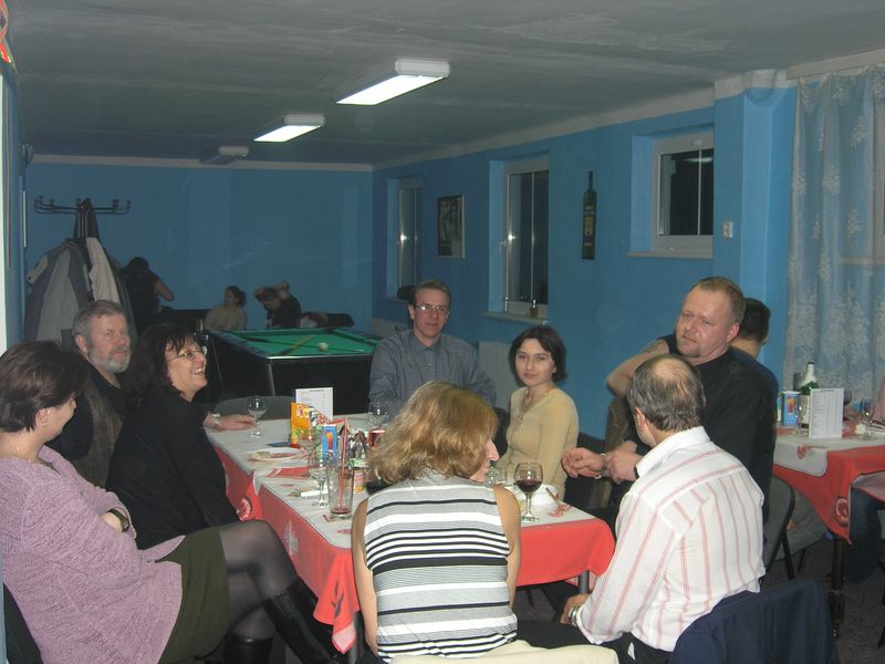 PC310049.JPG