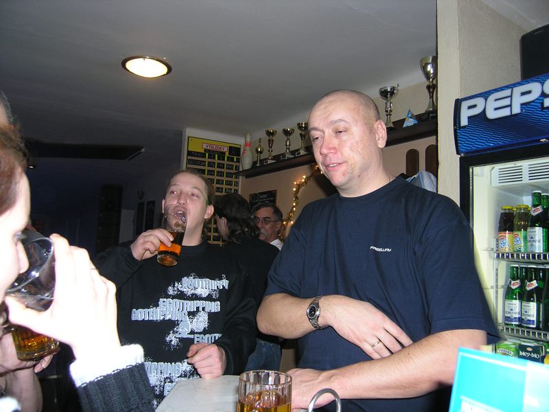p1010127.jpg