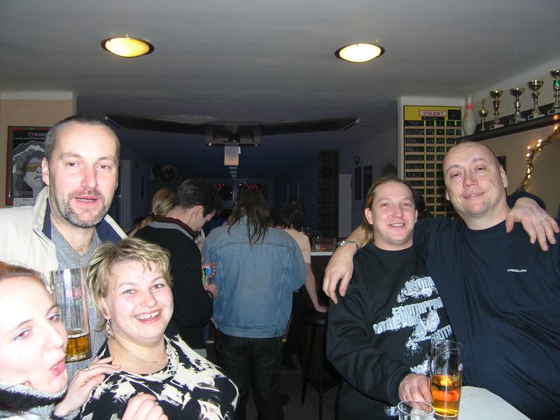p1010128.jpg