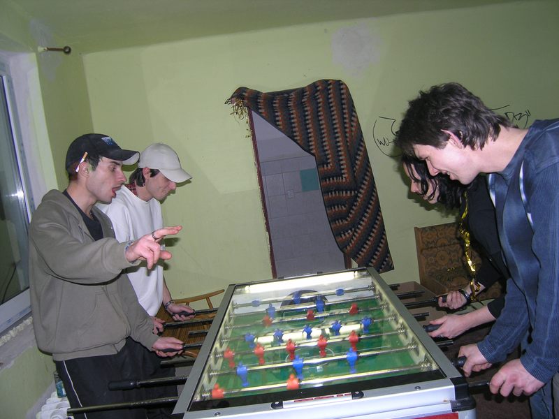 p1010133.jpg