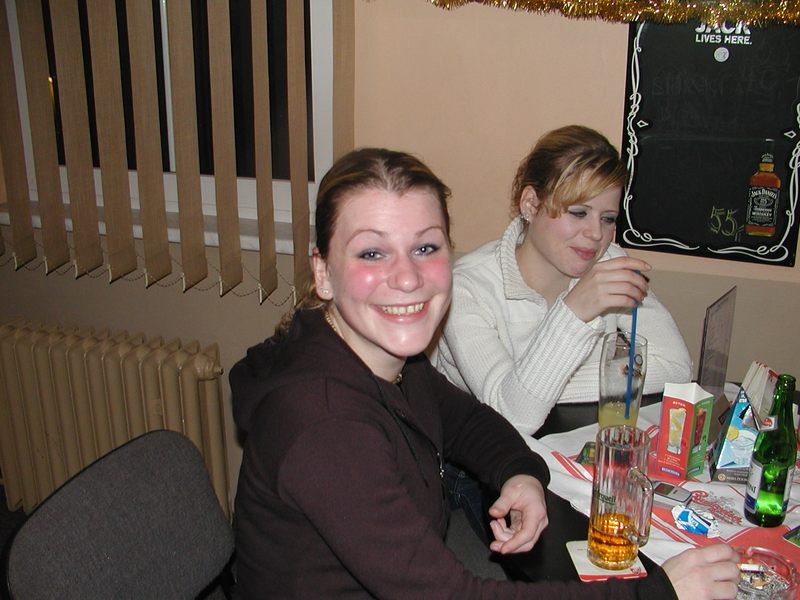 pc310252.jpg