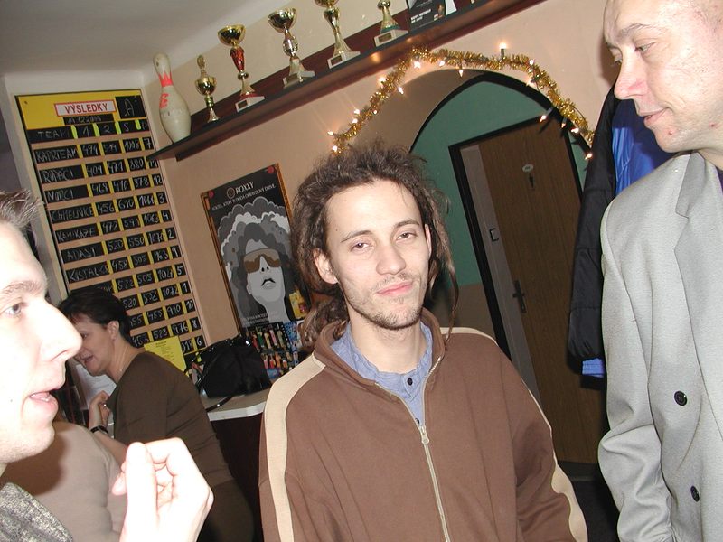 pc310254.jpg
