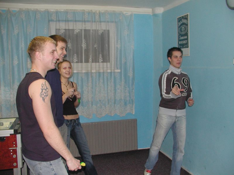 pc310264.jpg