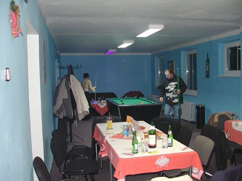 pc310265.jpg