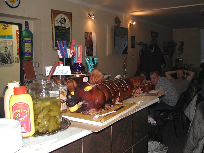 pc310267.jpg
