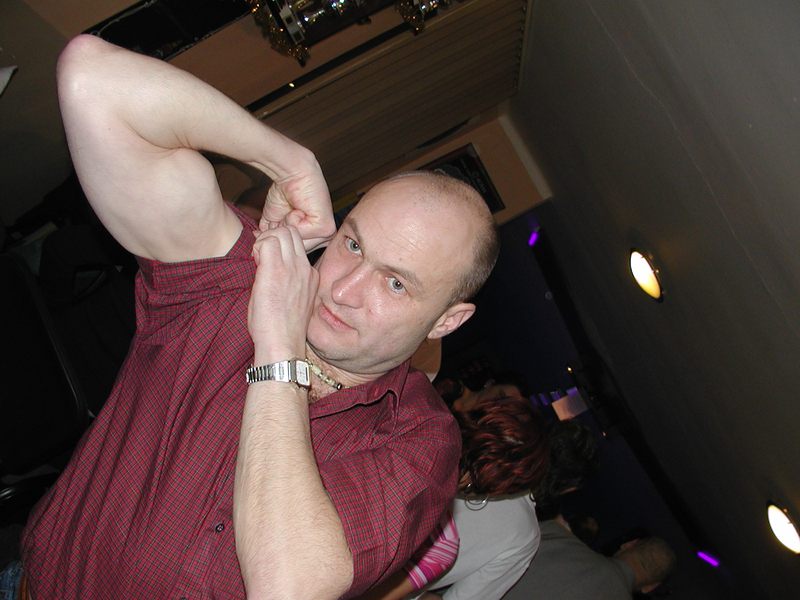 pc310269.jpg