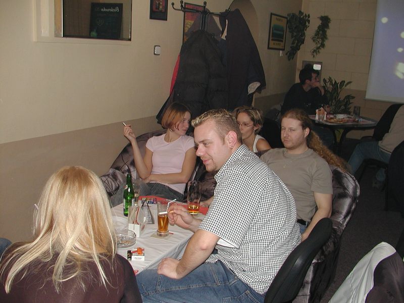 pc310273.jpg