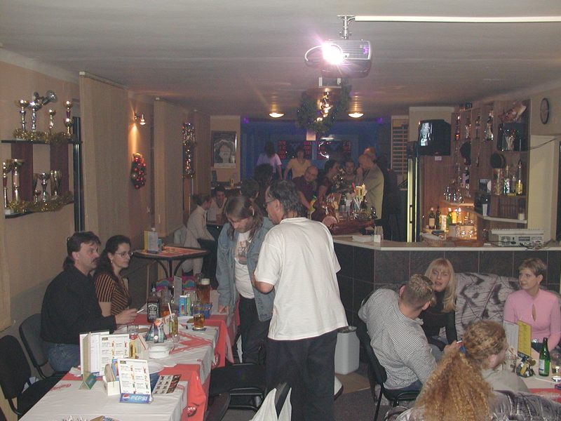 pc310274.jpg