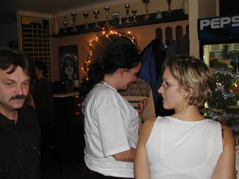 pc310280.jpg
