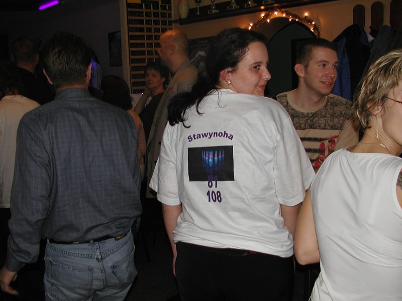 pc310282.jpg