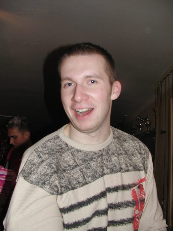 pc310284.jpg