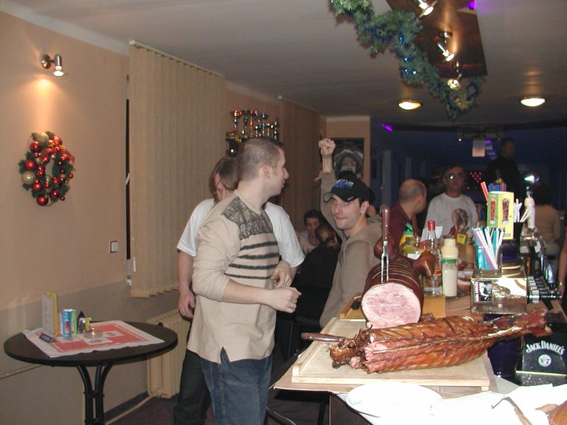 pc310287.jpg