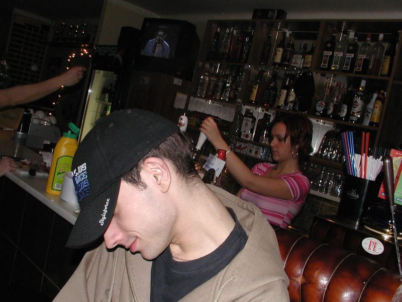 pc310290.jpg