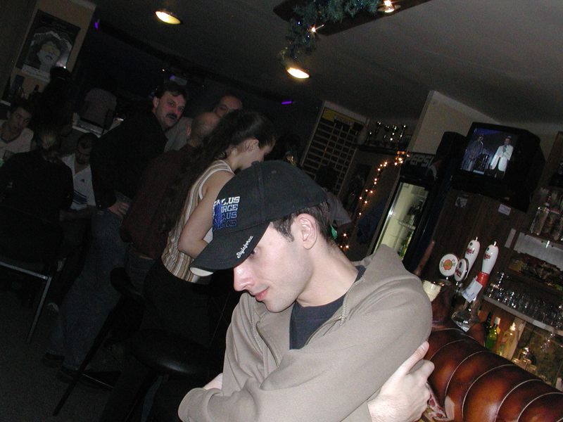 pc310291.jpg