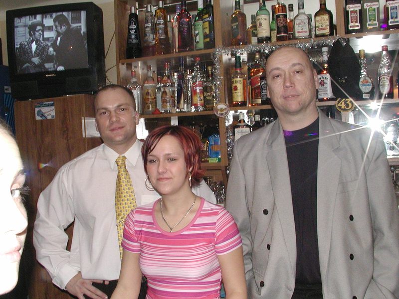 pc310294.jpg