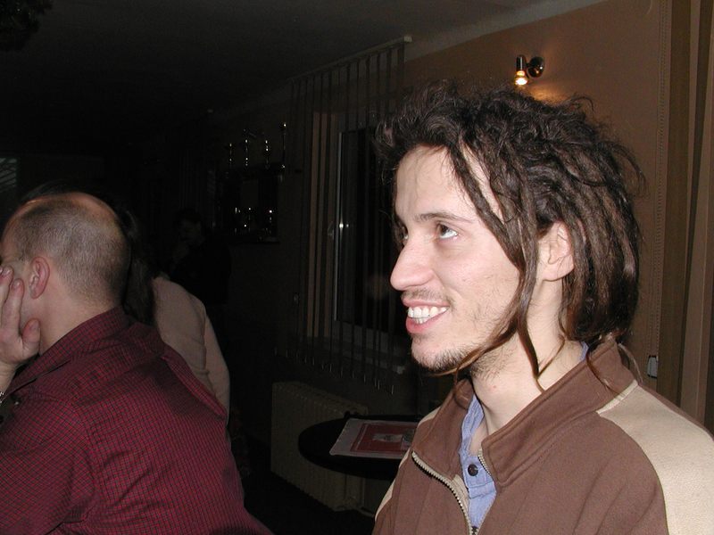 pc310298.jpg
