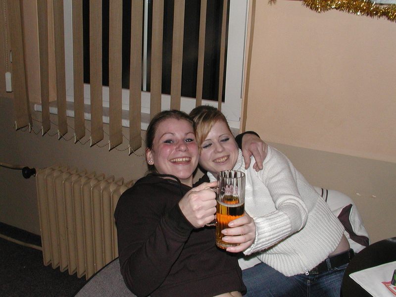 pc310300.jpg