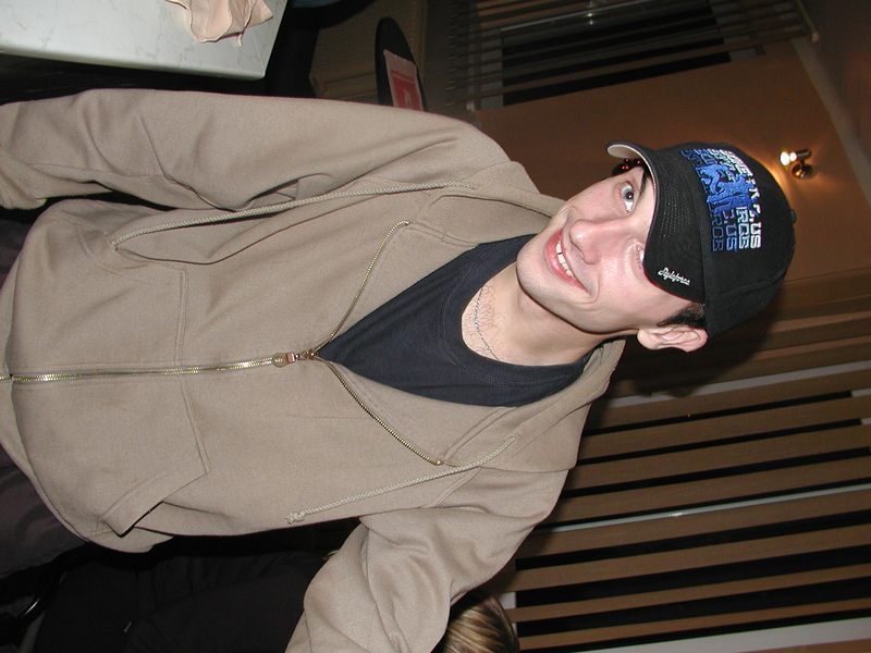 pc310303.jpg