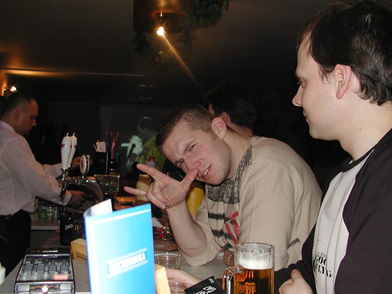 pc310307.jpg