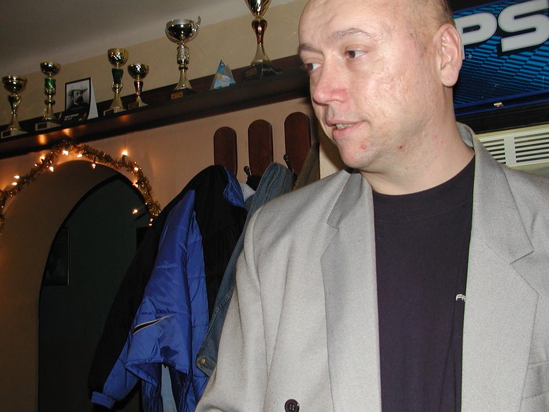 pc310308.jpg