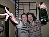 P1010137_2.JPG