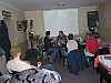 P1010144_2.JPG
