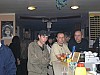 P1010145.JPG