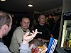 P1010148.JPG