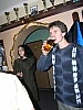 P1010149.JPG
