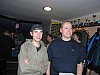 P1010150.JPG