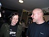 P1010151.JPG