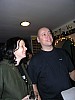P1010152.JPG