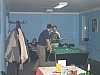 P1010154.JPG