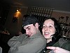 P1010157.JPG