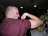 P1010159.JPG