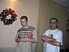 P1010165.JPG