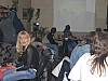 P1010166.JPG