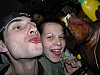 P1010167.JPG