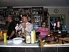 P1010175.JPG