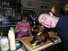 P1010176.JPG