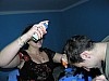 P1010177.JPG