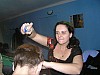 P1010178.JPG