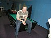 P1010179.JPG