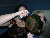 P1010181.JPG