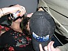 P1010182.JPG