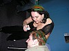 P1010184.JPG