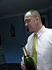 P1010187.JPG